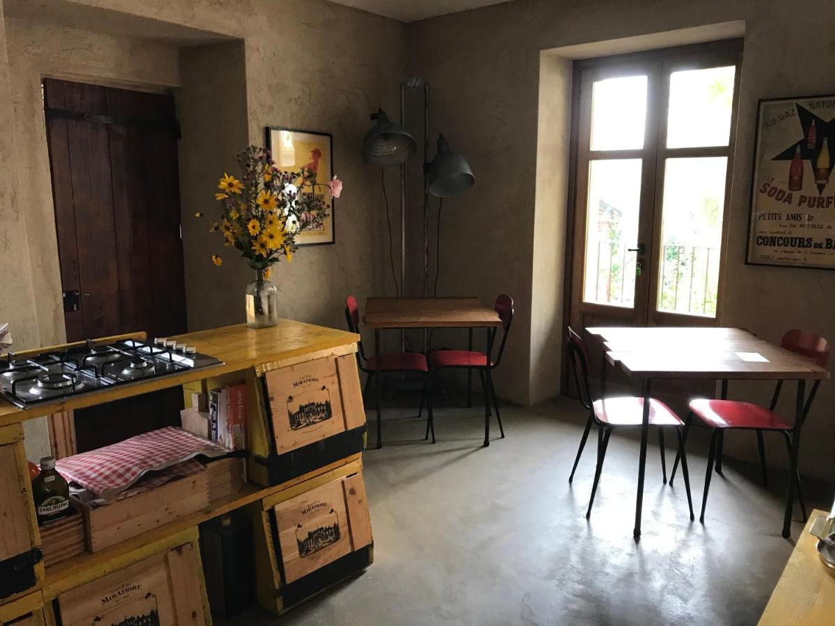 B&B Acaso Serralunga d'Alba Extérieur photo