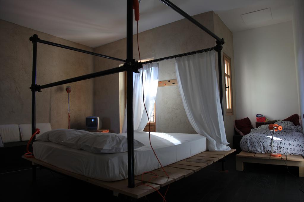 B&B Acaso Serralunga d'Alba Extérieur photo